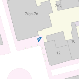 Perceel SAS00-C-5043