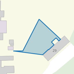 Perceel SAS00-C-5062