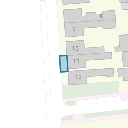 Perceel SAS00-C-5078