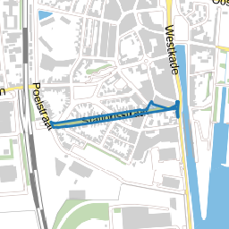 Perceel SAS00-C-5093