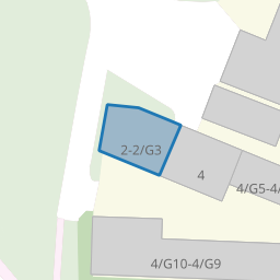 Perceel SAS00-C-5128