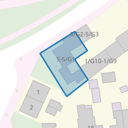 Perceel SAS00-C-5131