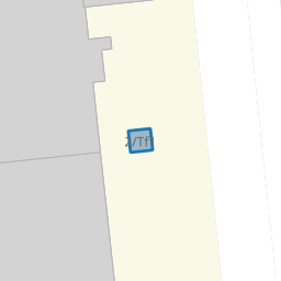 Perceel SAS00-C-5158