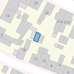 Perceel SAS00-C-5185