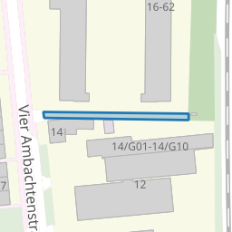 Perceel SAS00-C-5195