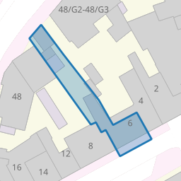Perceel SAS00-C-5206