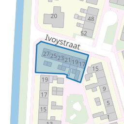 Perceel SAS00-C-5208