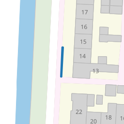 Perceel SAS00-C-5211