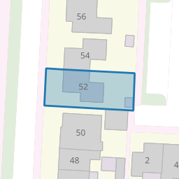 Perceel SAS00-C-5214