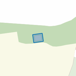 Perceel SAS00-C-5227