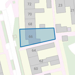 Perceel SAS00-C-5235