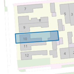 Perceel SAS00-C-5240