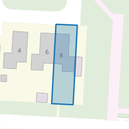 Perceel SAS00-C-5254