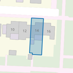 Perceel SAS00-C-5266