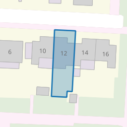 Perceel SAS00-C-5267