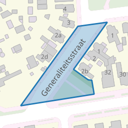 Perceel SAS00-C-5284