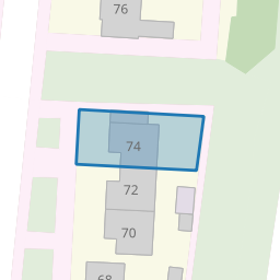 Perceel SAS00-C-5317