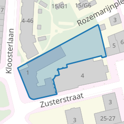 Perceel SAS00-C-5343
