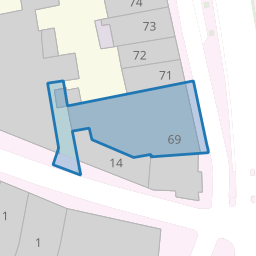 Perceel SAS00-C-5346