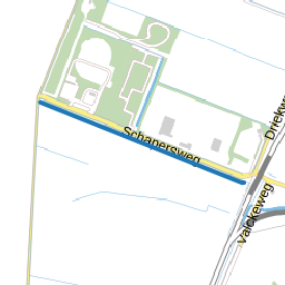 Perceel SAS00-C-5349