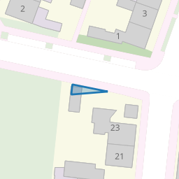 Perceel SAS00-C-5357