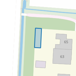 Perceel SAS00-C-5371