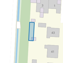 Perceel SAS00-C-5382