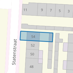 Perceel SAS00-C-5393