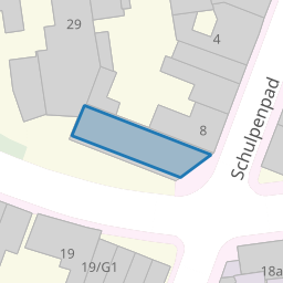 Perceel SAS00-C-5398