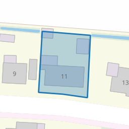 Perceel SAS00-C-5422