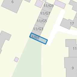 Perceel SAS00-C-5430