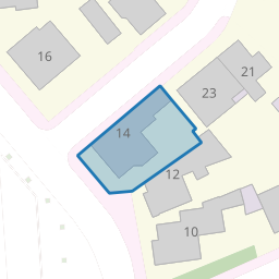 Perceel SAS00-C-5434