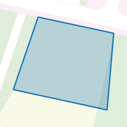 Perceel SAS00-C-5444