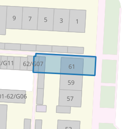 Perceel SAS00-C-5498