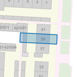 Perceel SAS00-C-5499