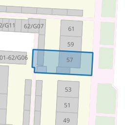 Perceel SAS00-C-5500