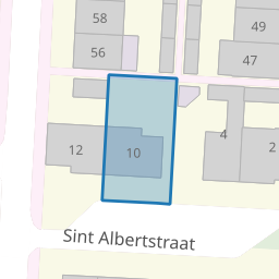 Perceel SAS00-C-5506