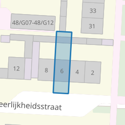 Perceel SAS00-C-5523