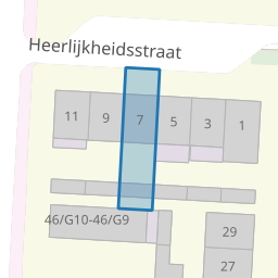 Perceel SAS00-C-5528