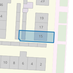 Perceel SAS00-C-5536