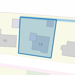 Perceel SAS00-C-5546