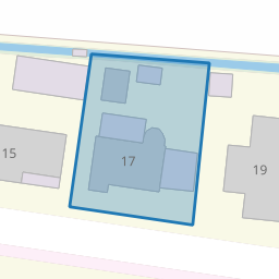 Perceel SAS00-C-5548