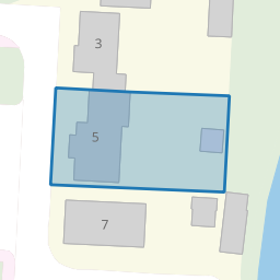 Perceel SAS00-C-5553