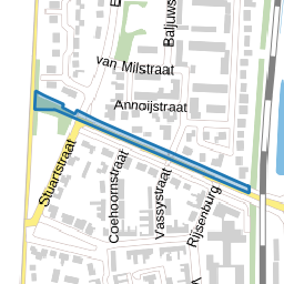 Perceel SAS00-C-5555