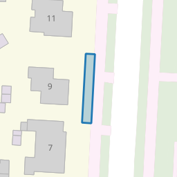 Perceel SAS00-C-5558