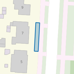 Perceel SAS00-C-5559