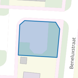 Perceel SAS00-C-5570