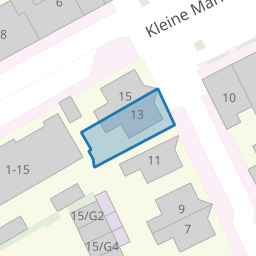 Perceel SAS00-C-5608