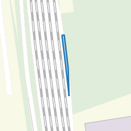 Perceel SAS00-C-5626