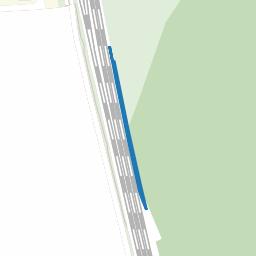 Perceel SAS00-C-5634